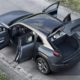 Mazda-MX-30-electric-SUV_top_doors_open