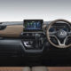Mitsubishi-Super-Height-K-Wagon-concept_interior