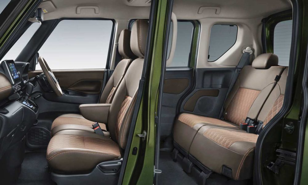 Mitsubishi-Super-Height-K-Wagon-concept_interior_seats