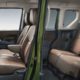 Mitsubishi-Super-Height-K-Wagon-concept_interior_seats