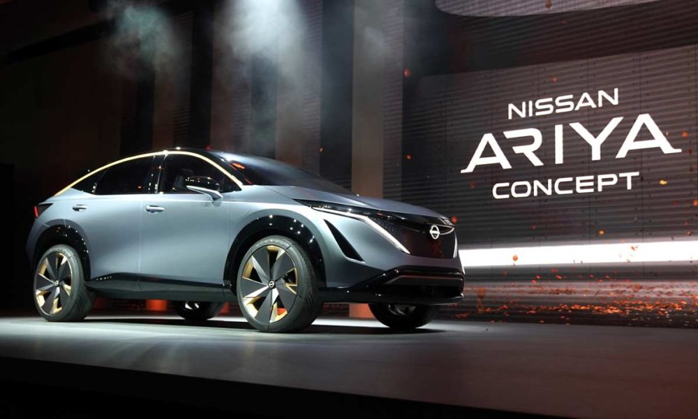Nissan-Ariya-Concept