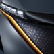 Nissan-Ariya-Concept_front_headlamps