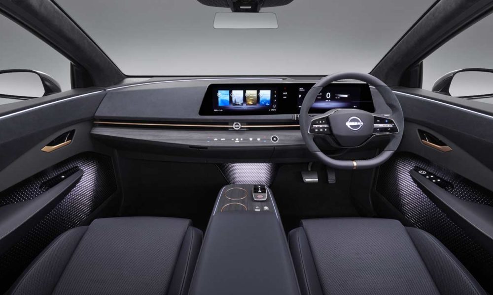 Nissan-Ariya-Concept_interior