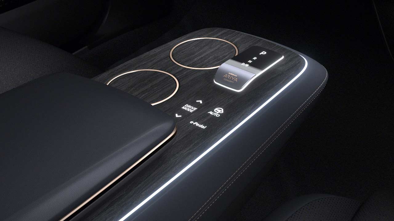 Nissan-Ariya-Concept_interior_centre_console