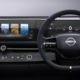 Nissan-Ariya-Concept_interior_instrument_cluster_steering_wheel