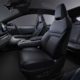 Nissan-Ariya-Concept_interior_seats