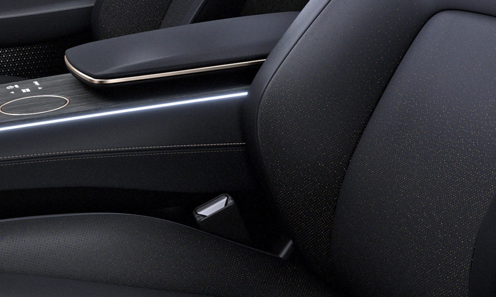 Nissan-Ariya-Concept_interior_seats_copper_perforation