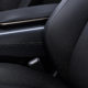Nissan-Ariya-Concept_interior_seats_copper_perforation