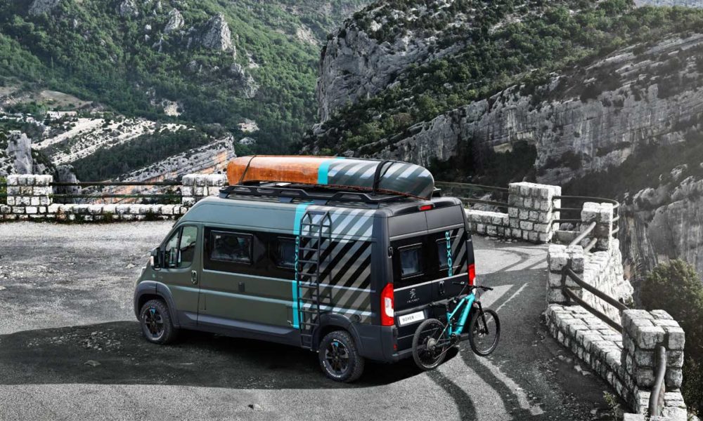 Peugeot 4x4 Boxer Concept_3
