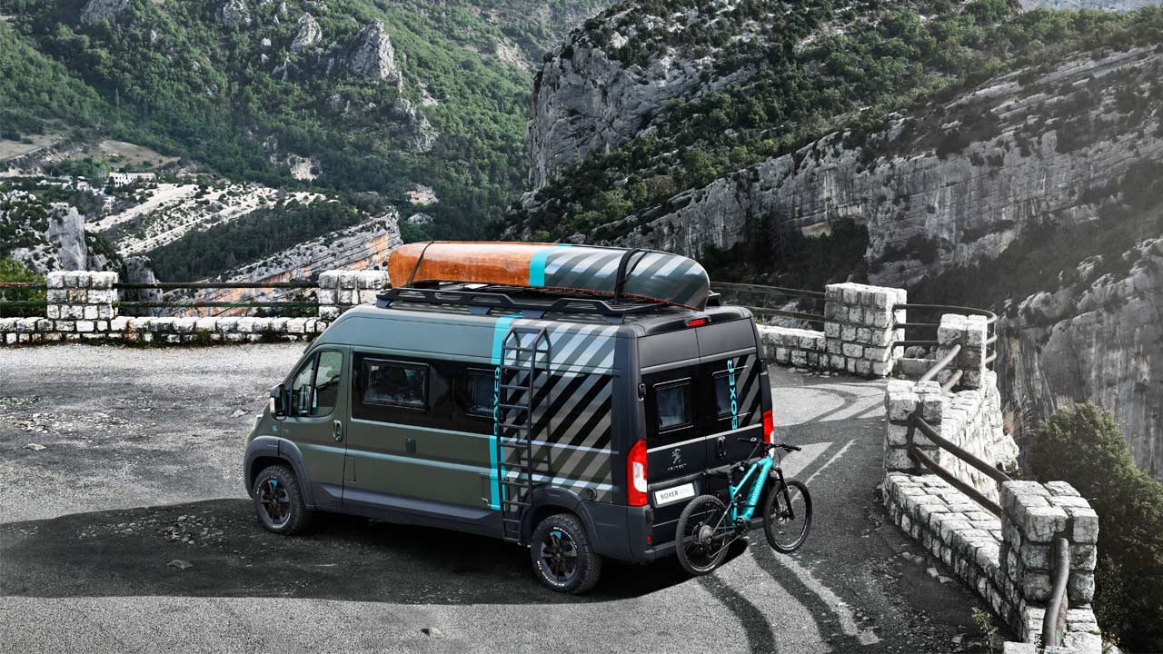 Peugeot 4x4 Boxer Concept_3