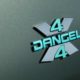 Peugeot 4x4 Boxer Concept_Dangel_badge