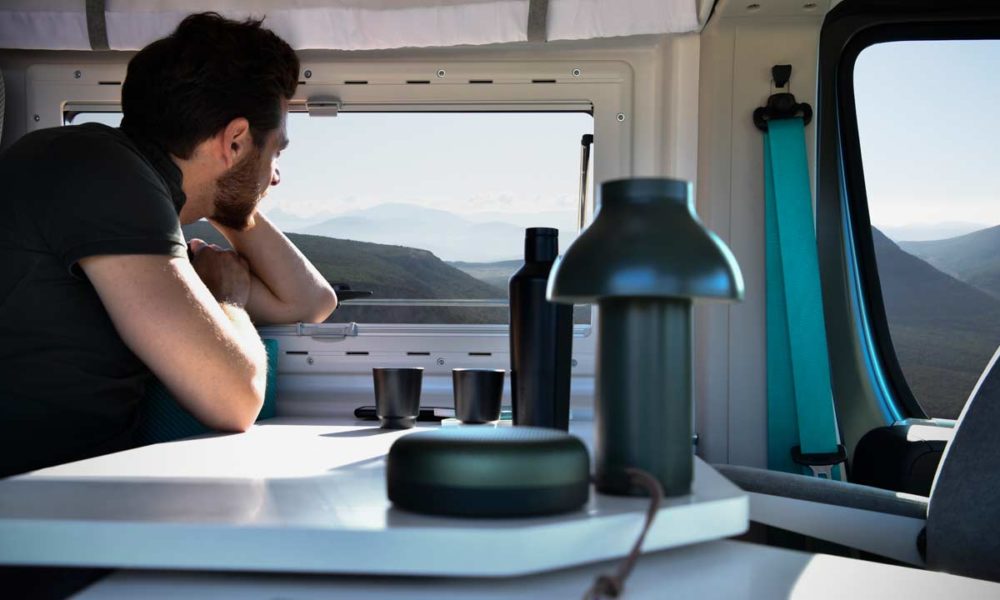 Peugeot 4x4 Boxer Concept_interior_2