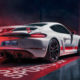 Porsche-718-Cayman-GT4-Sports-Cup-Edition_2