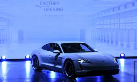 Porsche-Taycan-factory-opening-Stuttgart-Zuffenhausen