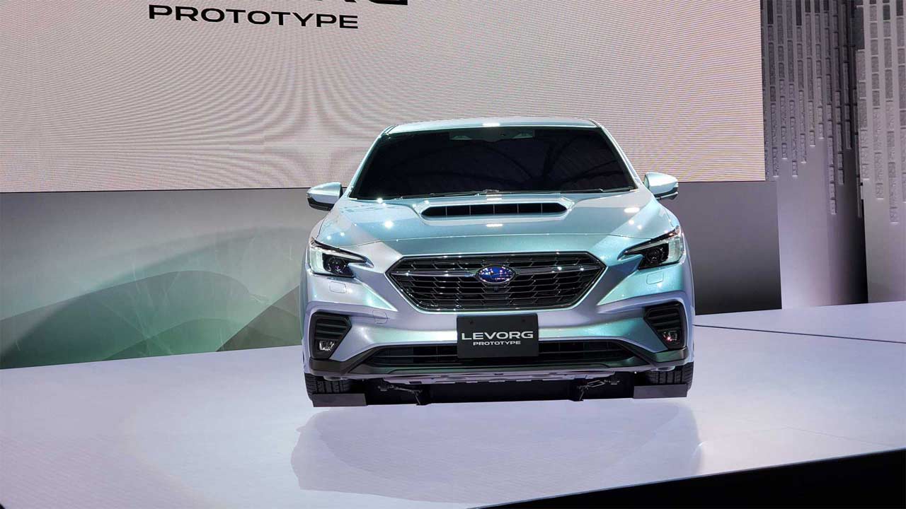 Subaru-Levorg-Prototype_5