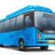 Tata-Marcopolo-Ultra-9-9-AC Electric Bus