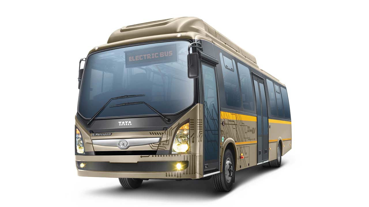 Tata-Marcopolo-Ultra-9-9-AC Electric Bus_2