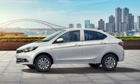 Tata-Tigor-electric-vehicle_EV