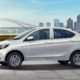 Tata-Tigor-electric-vehicle_EV