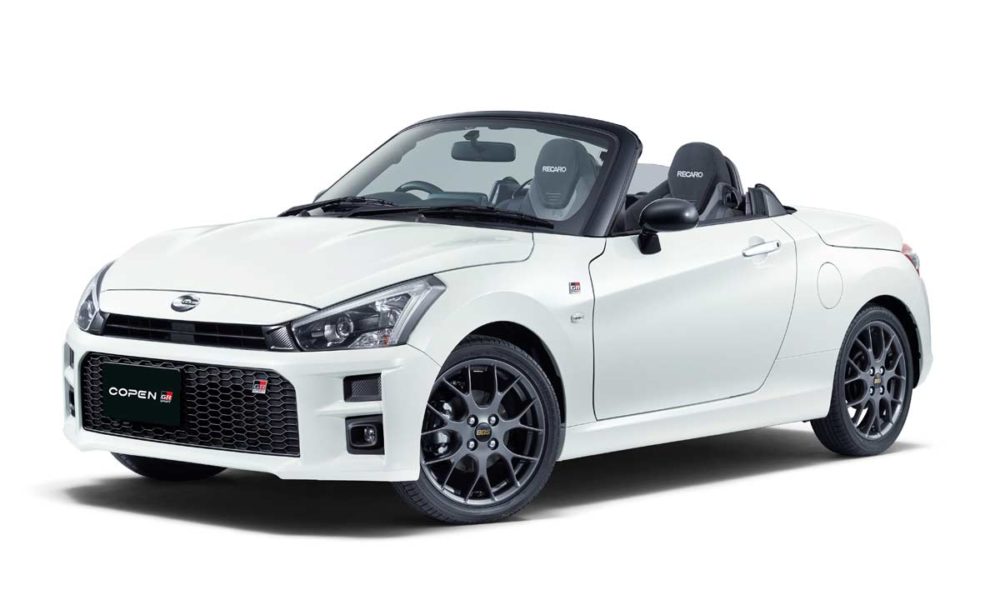 Toyota-Copen-GR-SPORT