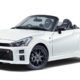 Toyota-Copen-GR-SPORT