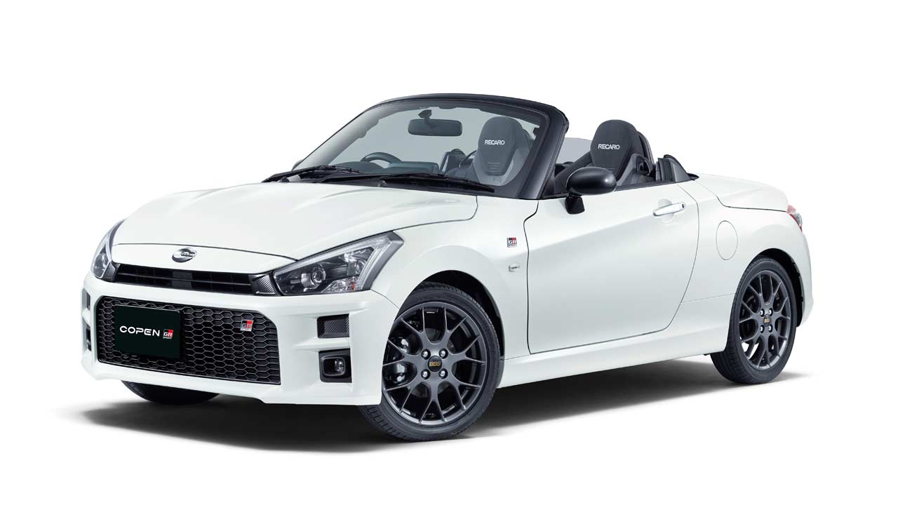 Toyota-Copen-GR-SPORT