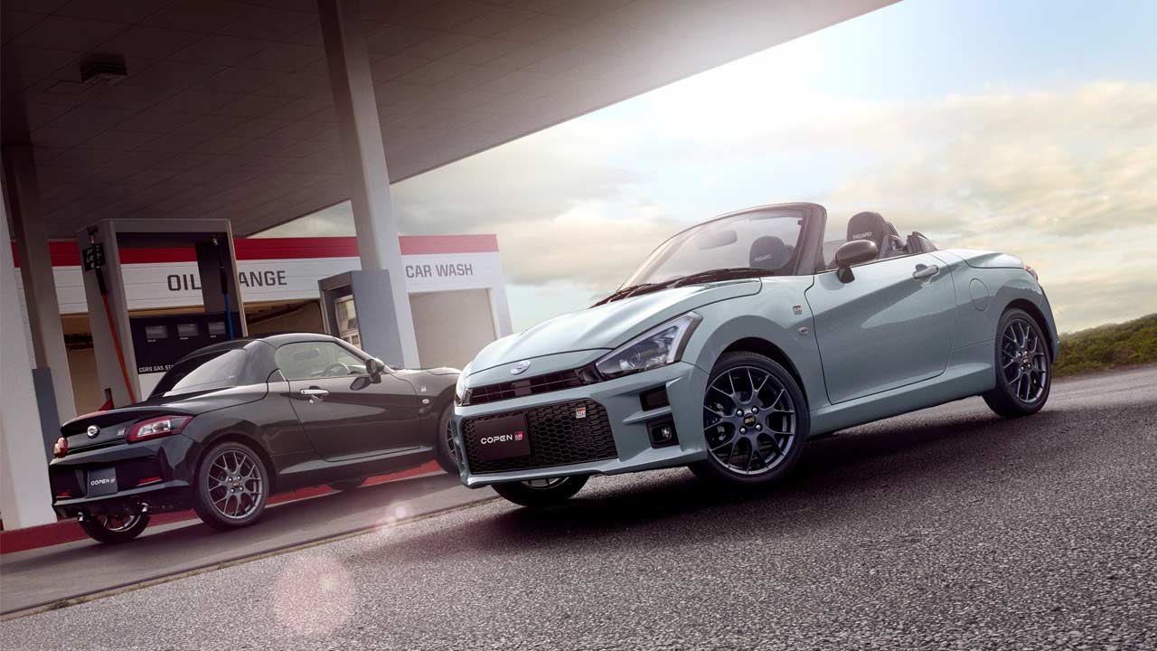 Toyota-Copen-GR-SPORT_2