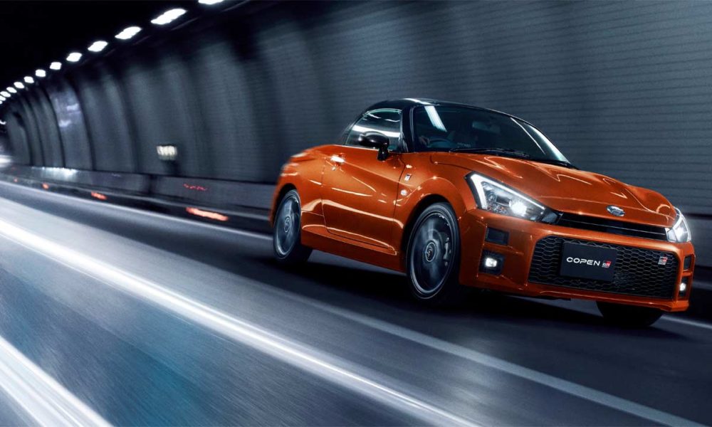 Toyota-Copen-GR-SPORT_3