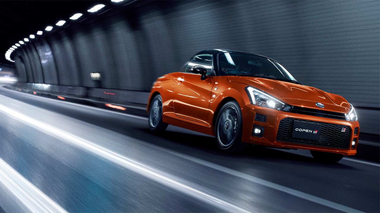 Toyota-Copen-GR-SPORT_3