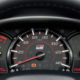 Toyota-Copen-GR-SPORT_Interior_instrument_cluster
