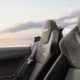 Toyota-Copen-GR-SPORT_Interior_seats