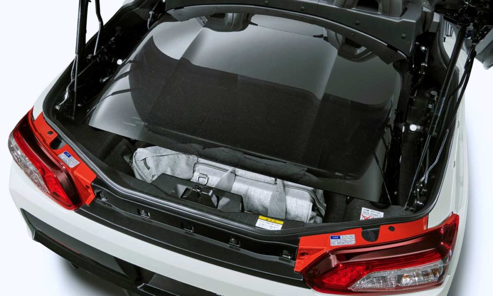 Toyota-Copen-GR-SPORT_boot_space_roof_down
