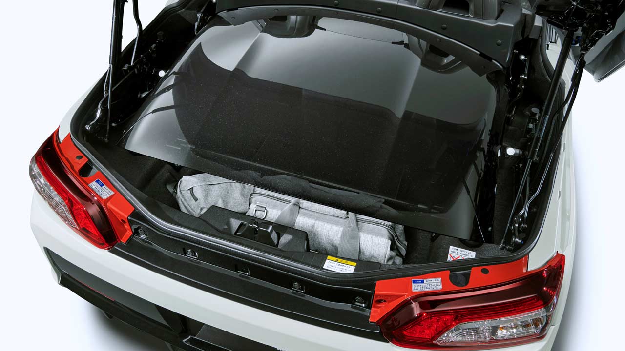 Toyota-Copen-GR-SPORT_boot_space_roof_down