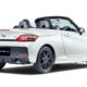 Toyota-Copen-GR-SPORT_rear