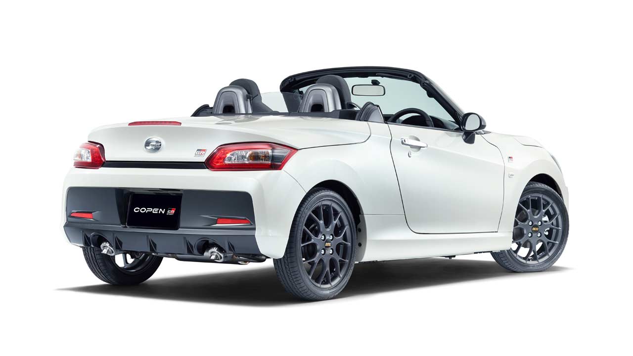 Toyota-Copen-GR-SPORT_rear