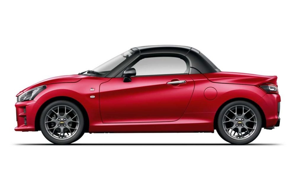 Toyota-Copen-GR-SPORT_side