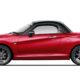 Toyota-Copen-GR-SPORT_side