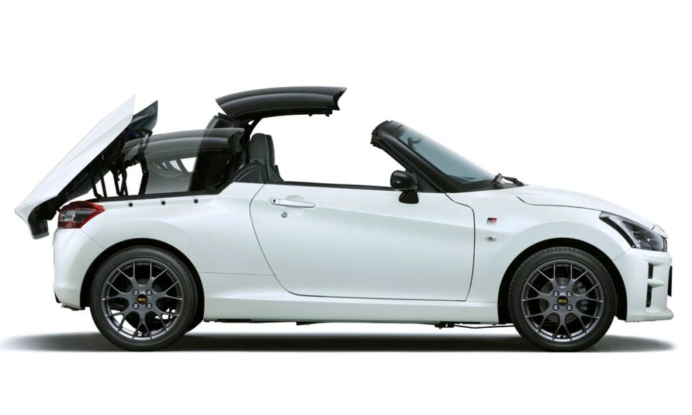 Toyota-Copen-GR-SPORT_side_roof_open