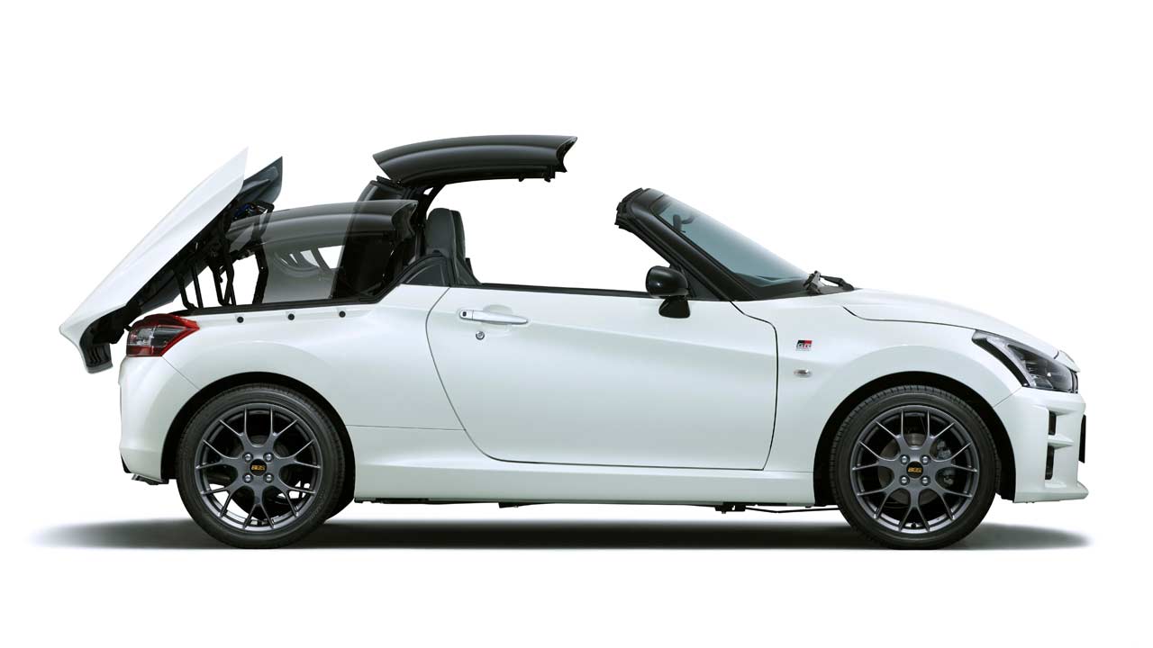 Toyota-Copen-GR-SPORT_side_roof_open