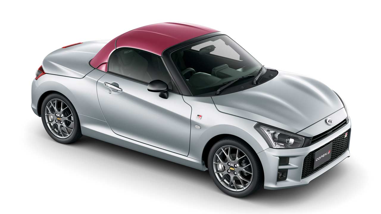 Toyota-Copen-GR-SPORT_top