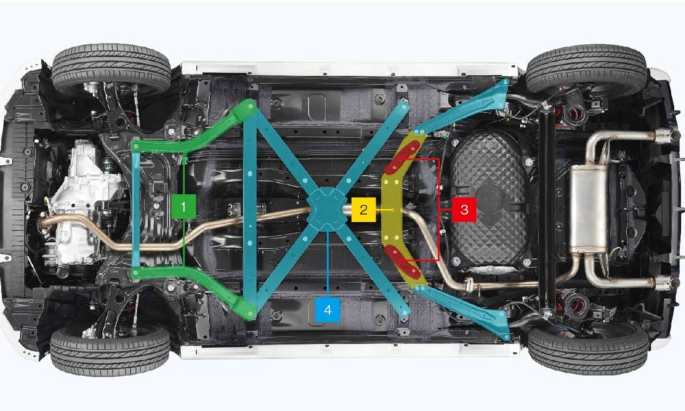 Toyota-Copen-GR-SPORT_underbody