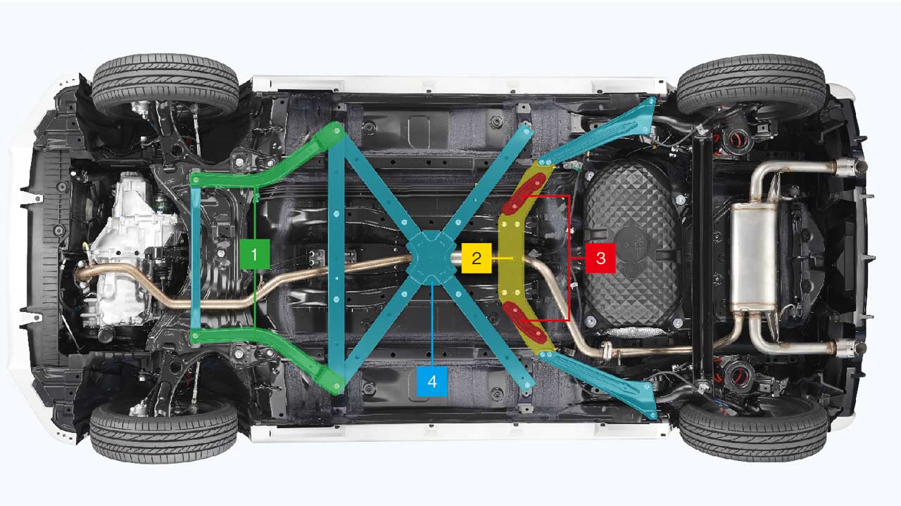 Toyota-Copen-GR-SPORT_underbody