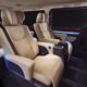Toyota-Granace_Interior_rear_seats