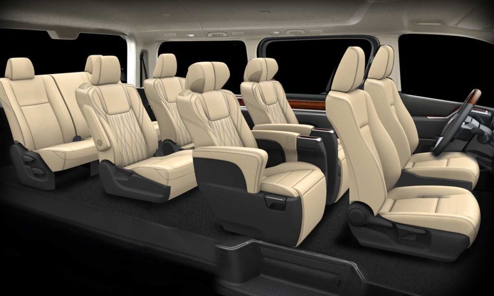 Toyota-Granace_Interior_seats