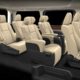 Toyota-Granace_Interior_seats
