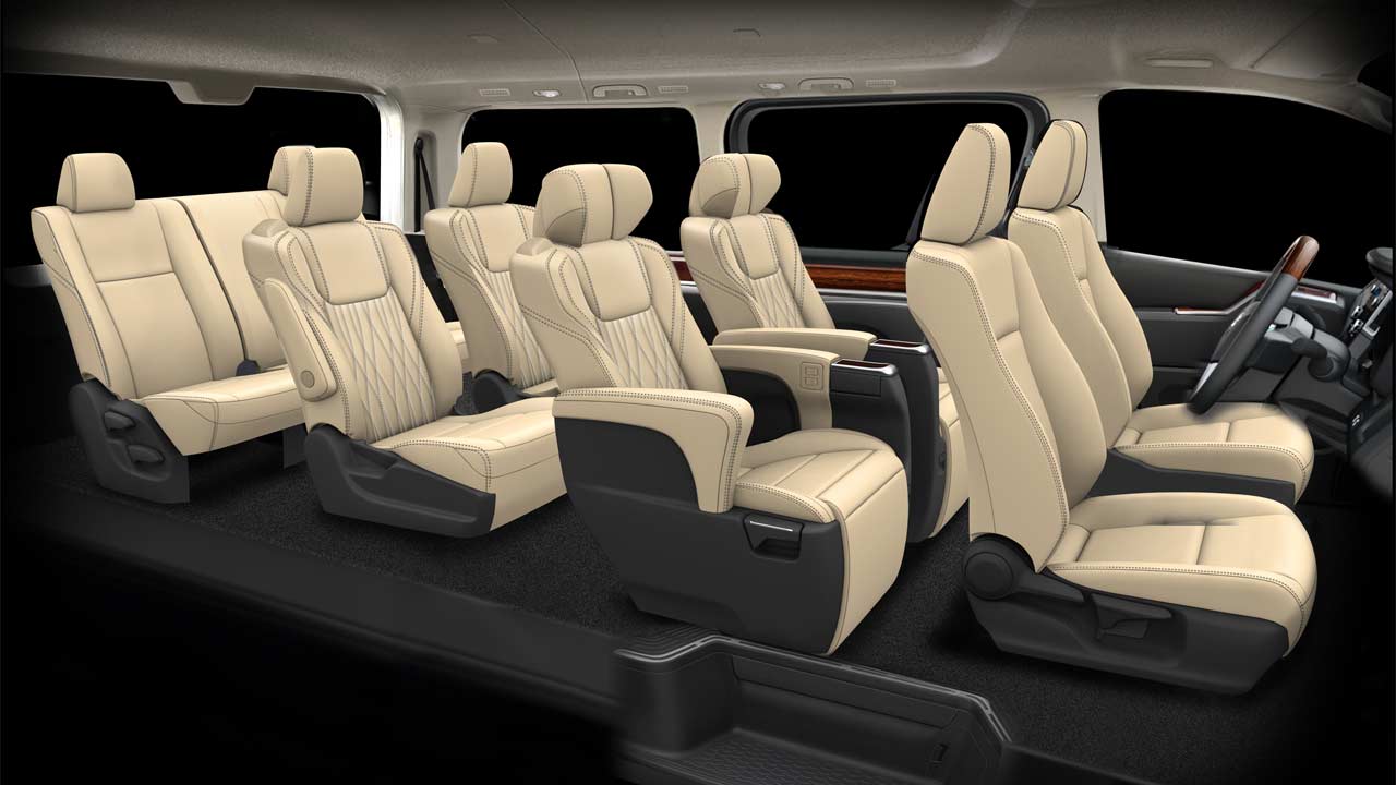 Toyota-Granace_Interior_seats
