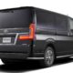 Toyota-Granace_rear