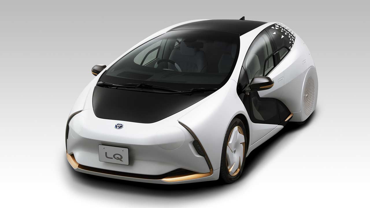 Toyota-LQ-Concept