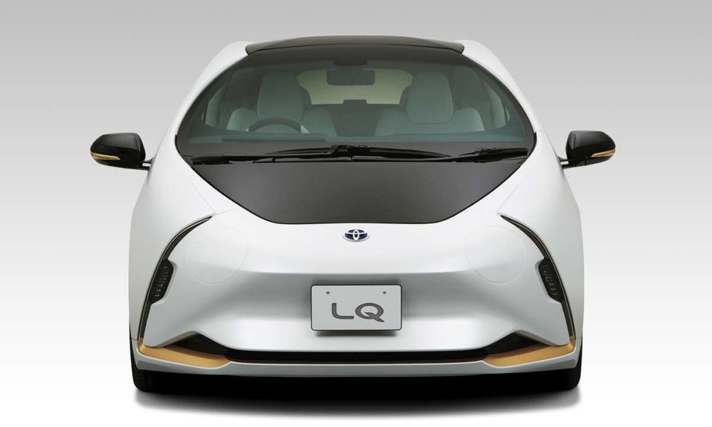 Toyota-LQ-Concept_front