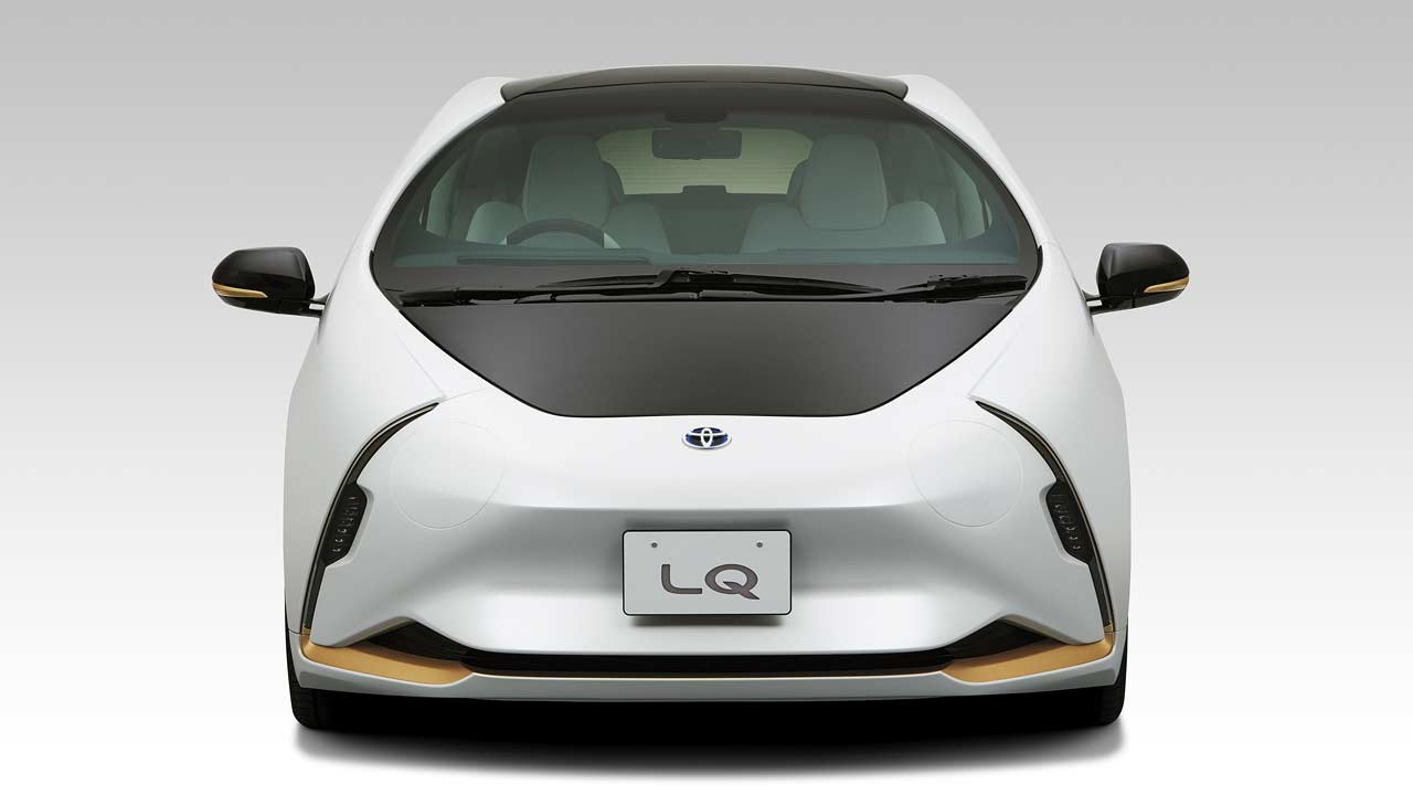 Toyota-LQ-Concept_front